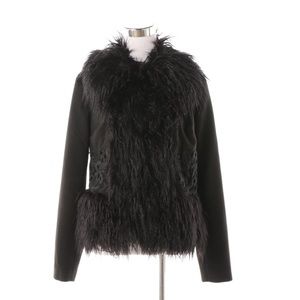 Plenty by Tracy Reece Jacket